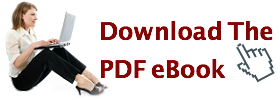 Download Free PDF Book