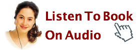 Listen To Book On Audio